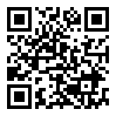 https://yunzhikong.cn/new/143487.html