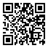 https://yunzhikong.cn/new/143488.html