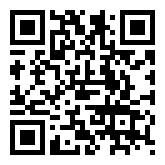 https://yunzhikong.cn/new/143489.html