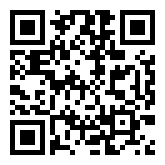 https://yunzhikong.cn/new/143490.html