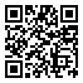 https://yunzhikong.cn/new/143491.html