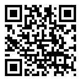 https://yunzhikong.cn/new/143492.html