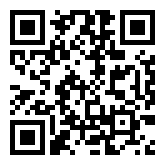 https://yunzhikong.cn/new/143493.html