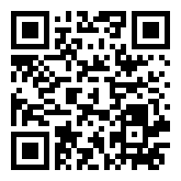https://yunzhikong.cn/new/143494.html