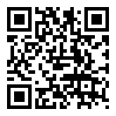 https://yunzhikong.cn/new/143495.html