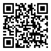https://yunzhikong.cn/new/143497.html
