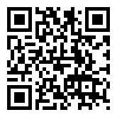 https://yunzhikong.cn/new/143498.html