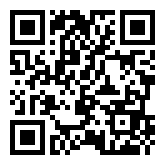 https://yunzhikong.cn/new/143499.html