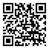 https://yunzhikong.cn/new/143500.html