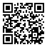 https://yunzhikong.cn/new/143501.html