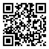 https://yunzhikong.cn/new/143502.html