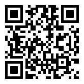 https://yunzhikong.cn/new/143503.html