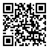 https://yunzhikong.cn/new/143506.html