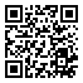 https://yunzhikong.cn/new/143507.html