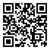 https://yunzhikong.cn/new/143508.html