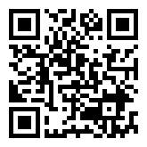 https://yunzhikong.cn/new/143510.html