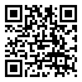 https://yunzhikong.cn/new/143511.html