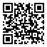 https://yunzhikong.cn/new/143512.html