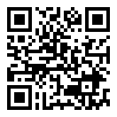 https://yunzhikong.cn/new/143513.html