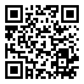 https://yunzhikong.cn/new/143514.html