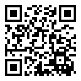 https://yunzhikong.cn/new/143515.html