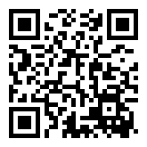 https://yunzhikong.cn/new/143516.html