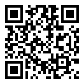 https://yunzhikong.cn/new/143517.html