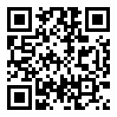https://yunzhikong.cn/new/143518.html