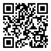 https://yunzhikong.cn/new/143519.html