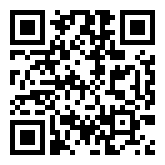 https://yunzhikong.cn/new/143520.html
