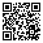 https://yunzhikong.cn/new/143521.html
