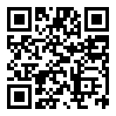 https://yunzhikong.cn/new/143522.html