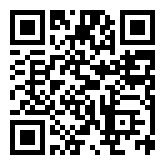 https://yunzhikong.cn/new/143523.html