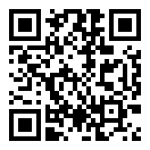 https://yunzhikong.cn/new/143525.html