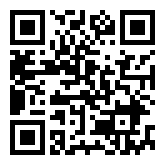 https://yunzhikong.cn/new/143526.html
