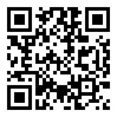 https://yunzhikong.cn/new/143527.html