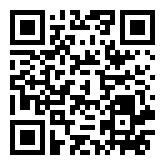 https://yunzhikong.cn/new/143528.html