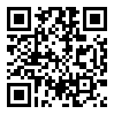 https://yunzhikong.cn/new/143529.html
