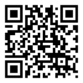 https://yunzhikong.cn/new/143530.html