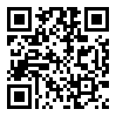 https://yunzhikong.cn/new/143531.html