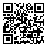 https://yunzhikong.cn/new/143532.html