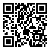 https://yunzhikong.cn/new/143534.html