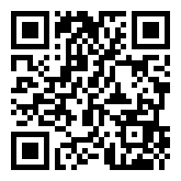 https://yunzhikong.cn/new/143535.html