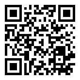 https://yunzhikong.cn/new/143536.html