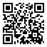 https://yunzhikong.cn/new/143537.html