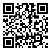 https://yunzhikong.cn/new/143538.html