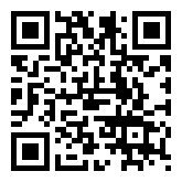 https://yunzhikong.cn/new/143539.html