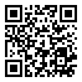 https://yunzhikong.cn/new/143540.html