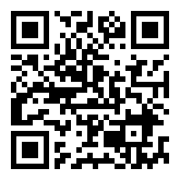 https://yunzhikong.cn/new/143541.html