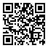 https://yunzhikong.cn/new/143542.html